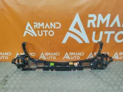 ��������� ������� Mercedes GLC-Class 2015-2019 A2538851500 X253, �������� A2538851500 ����