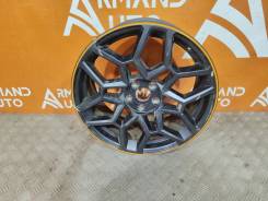 Work Gnosis GS3