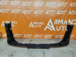 ������ Kia Carnival 2020-�� 86611R0000 4, ������ 86611R0000 ����