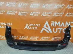������ BMW X5 2013-2018 51127378571 F15, ������ 51127378571 ����