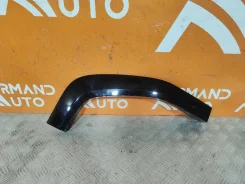 ����������� ����� BYD Yangwang U8 2023-�� SGHA5302460 1, ������ ������ SGHA5302460 ����