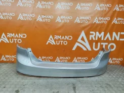 ������ Ford Focus 2011-2015 1731174 3, ������ 1731174 ����
