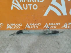 ������� ����� Toyota RAV4 2012-2019 4551042161 4 CA40 4551042161 ����