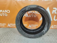 Pirelli Scorpion Zero