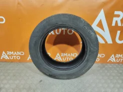 Continental ContiPremiumContact 5