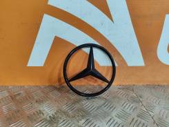 ������� Mercedes GLK-Class 2012-2015 A0008171016 X204, �������� A0008171016 ����