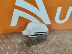 ������ ������� Audi A4 2007-2011 8T0857527DGRU 4 B8, ����� 8T0857527DGRU ����
