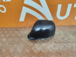 ������ ������� Volkswagen Transporter 2015-2024 7E1857527K9B9 T6, ����� 7E1857527K9B9 ����