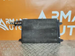 �������� ������������ Audi A3 2003-2013 1K0820411AK 2 8P 1K0820411AK ����