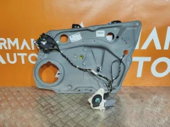 ��������������� Mercedes A-Class 2004-2012 A1697203279 W169, �������� ������ A1697203279 ����