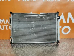 �������� ��������� (���) Kia K5 2019-�� 25310L2230 3 25310L2230 ����