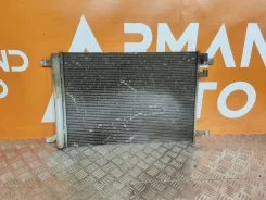 �������� ������������ Volkswagen Tiguan 2016-�� 5Q0816411AR 2 5Q0816411AR ����