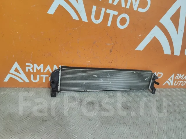 ���������� Omoda C5 2022-�� 302000632AA T19C 302000632AA ����