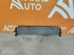 ���������� Omoda C5 2022-�� 302000632AA T19C 302000632AA ����