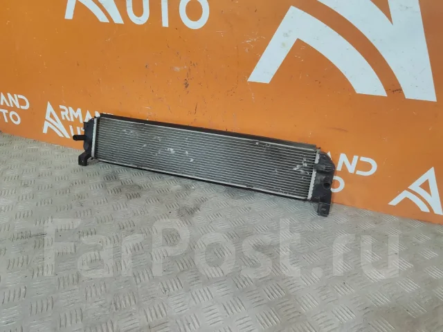 ���������� Omoda C5 2022-�� 302000632AA T19C 302000632AA ����
