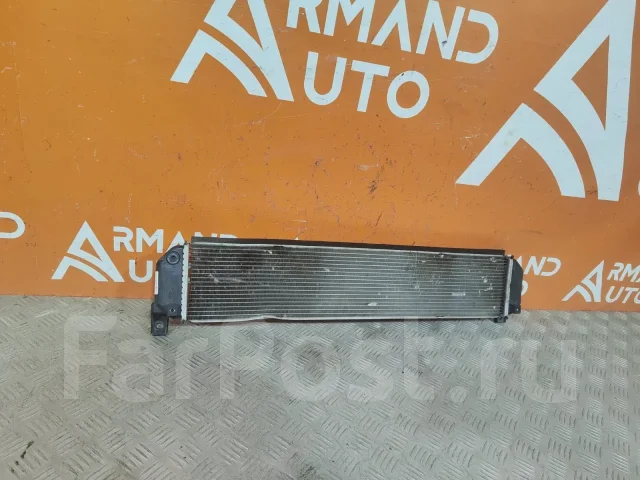 ���������� Omoda C5 2022-�� 302000632AA T19C 302000632AA ����