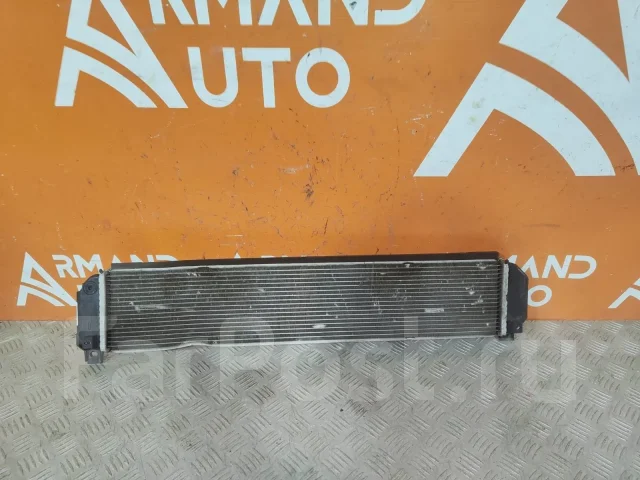 ���������� Omoda C5 2022-�� 302000632AA T19C 302000632AA ����