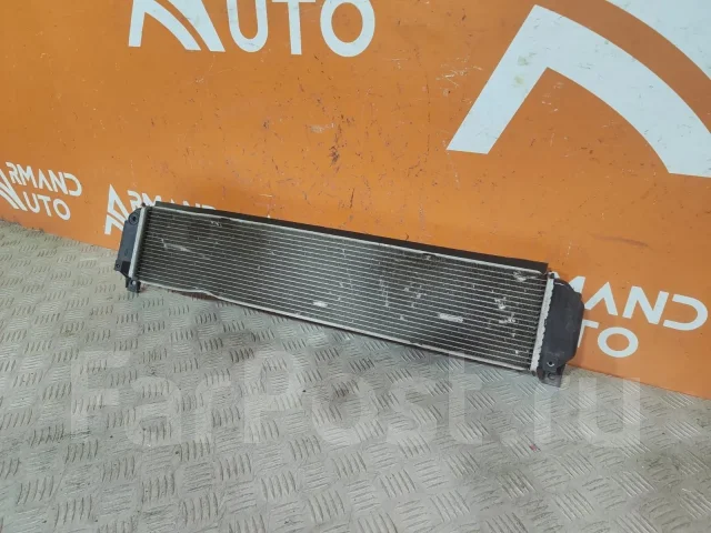 ���������� Omoda C5 2022-�� 302000632AA T19C 302000632AA ����
