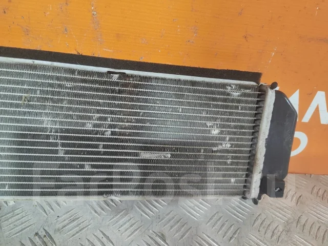 ���������� Omoda C5 2022-�� 302000632AA T19C 302000632AA ����