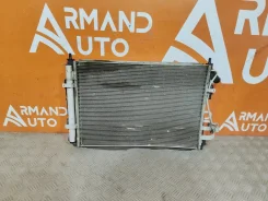 �������� ��������� (���) Hyundai Creta 2016-2021 25310M0050 1 25310M0050 ����