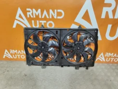 �������� ����������� Nissan X-Trail 2013-2022 214814CM0A 3 T32 214814CM0A ����