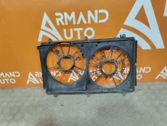 �������� ����������� Mitsubishi Outlander 2012-2023 1355A379 3 1355A379 ����