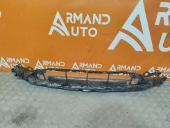 ��������� ������� ����������� Mercedes E-Class 2020-2023 A2138857304 W213, �������� A2138857304 ����