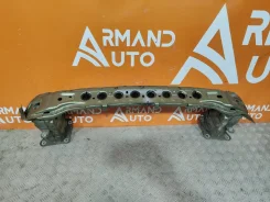 ��������� ������� Ford Kuga 2012-2019 2437920 2 CBS, �������� 2437920 ����