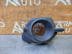 ��������� ��� Mitsubishi Pajero Sport 2013-2016 8321A597 2, ����� 8321A597 ����