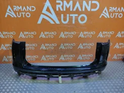 ������ Exeed VX 2021-�� 602000730Aadqj M36T, ������ 602000730AADQJ ����