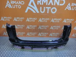 ������ Exeed VX 2021-�� 602000730Aadqj M36T, ������ 602000730AADQJ ����