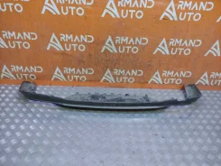 ���� ������� Mercedes E-Class 2016-2020 A2138851801 W213, ������ A2138851801 ����