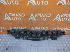 ��������� ������� Mercedes GL GLS-Class 2012-2019 A1668850100 X166, ������ A1668850100 ����