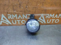 ��� Renault Master 2010-2024 8200002470 3, ������ 8200002470 ����