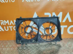 �������� ����������� Mitsubishi Outlander 2012-2023 1355A379 3 1355A379 ����