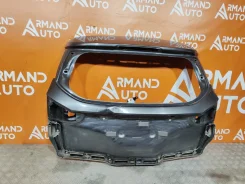 ����� ��������� Ford Focus 2011-2019 1834446 3 1834446 ����