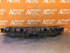 ��������� ������� Mercedes GL GLS-Class 2012-2019 A1668850100 X166, ������ A1668850100 ����