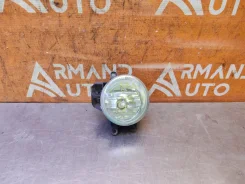 ��� Toyota RAV4 2015-2019 8122147010 4 CA40, ����� 8122147010 ����