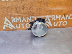 ��� Toyota RAV4 2015-2019 8122147010 4 CA40, ����� 8122147010 ����