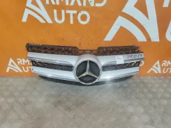 ������� ��������� Mercedes GLK-Class 2012-2015 A20488029839982 X204 A20488029839982 ����