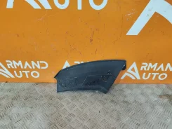 �������� ���� Hyundai Tucson 2020-�� 92151N9000 4, ����� 92151N9000 ����