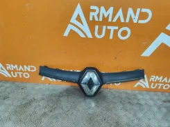 �������� ������� ��������� Renault Logan 2018-2022 623826051R 2 623826051R ����
