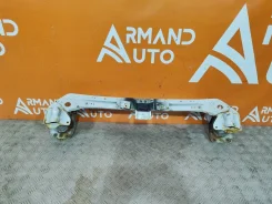 ��������� ������� Mitsubishi Outlander 2005-2013 6400D229 2 XL, �������� 6400D229 ����