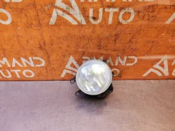 ��� Toyota Corolla 2012-2019 8121002110 11 E160 E170 E180, ������ 8121002110 ����