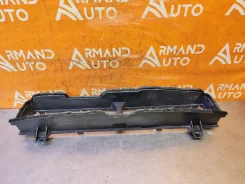 ���������� ��������� Lynk Co 05 2020-�� 8889222691 1 8889222691 ����