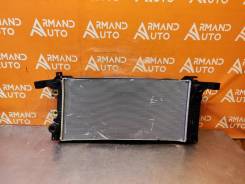 �������� ��������� (���) Geely Monjaro 2021-�� 2069031600 KX11 2069031600 ����