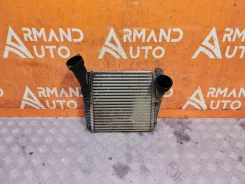 ���������� Volkswagen Touareg 2010-2018 7L6145803J 2 7L6145803J ����