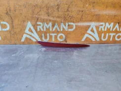 ���������� Ford Mondeo 2014-2022 5318070 5, ������ 5318070 ����