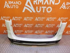 ������ Kia Carnival 2020-�� 86611R0000 4, ������ 86611R0000 ����