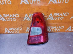 ������ Renault Logan 2009-2015 8200744759 1, ������ 8200744759 ����